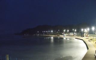 Dąbki - 27-02-2026 04:58