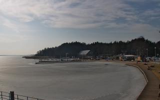 Dąbki - 27-02-2026 12:29