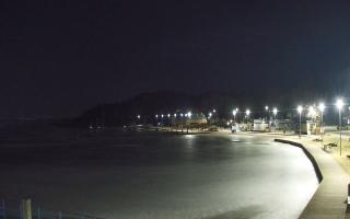 Dąbki - 27-02-2026 20:34