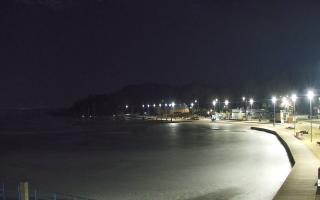 Dąbki - 27-02-2026 20:42