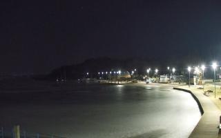 Dąbki - 27-02-2026 20:57