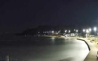 Dąbki - 27-02-2026 21:12