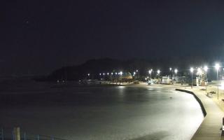 Dąbki - 27-02-2026 21:43