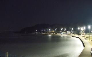 Dąbki - 27-02-2026 22:06