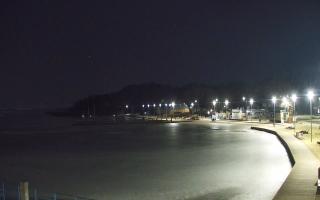 Dąbki - 27-02-2026 22:22