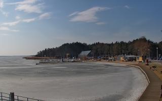 Dąbki - 28-02-2026 10:49