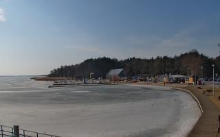 Dąbki - 28-02-2026 10:56