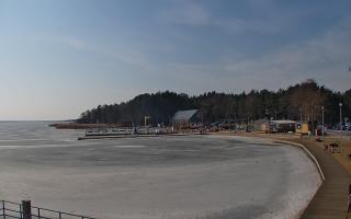 Dąbki - 28-02-2026 11:12