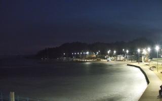 Dąbki - 28-02-2026 17:29