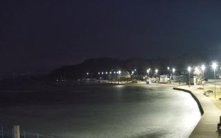 Dąbki - 28-02-2026 17:37