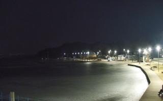 Dąbki - 28-02-2026 17:44