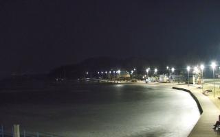 Dąbki - 28-02-2026 17:52