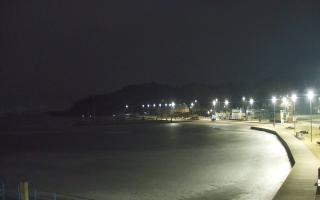 Dąbki - 28-02-2026 23:46