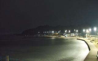 Dąbki - 28-02-2026 23:54