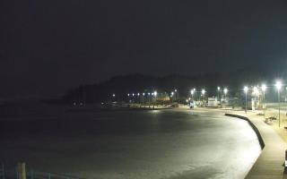 Dąbki - 01-03-2026 00:02