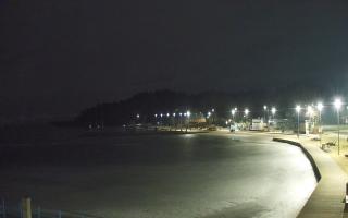 Dąbki - 01-03-2026 00:09