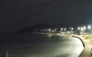 Dąbki - 01-03-2026 00:17