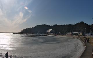 Dąbki - 01-03-2026 13:07