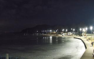 Dąbki - 01-03-2026 19:02