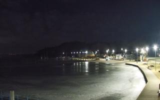 Dąbki - 01-03-2026 19:09