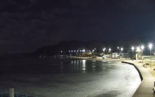 Dąbki - 01-03-2026 19:25