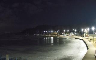 Dąbki - 01-03-2026 19:32