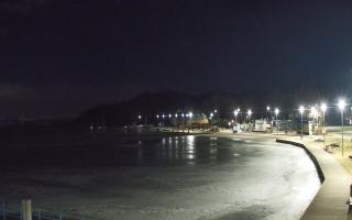 Dąbki - 01-03-2026 19:40