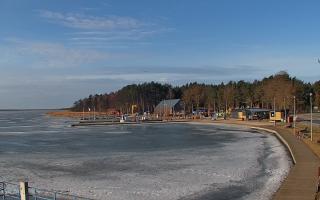 Dąbki - 02-03-2026 07:59