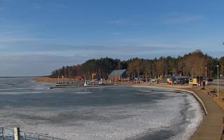 Dąbki - 02-03-2026 08:07