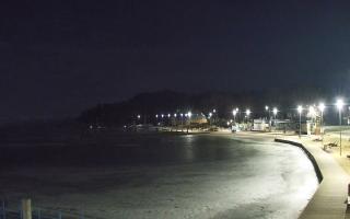 Dąbki - 02-03-2026 20:19