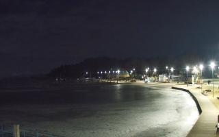 Dąbki - 02-03-2026 20:26