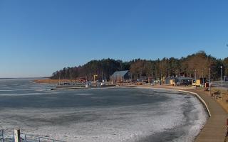 Dąbki - 03-03-2026 08:38