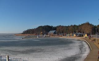 Dąbki - 03-03-2026 08:53