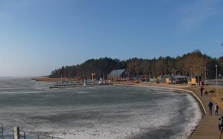 Dąbki - 04-03-2026 09:28