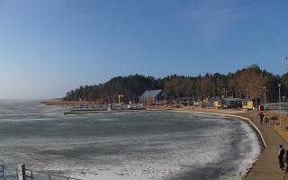 Dąbki - 04-03-2026 09:35