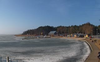 Dąbki - 04-03-2026 09:43