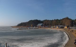 Dąbki - 04-03-2026 09:51