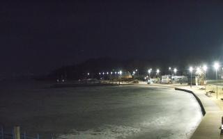 Dąbki - 04-03-2026 22:25