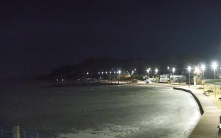 Dąbki - 04-03-2026 22:41