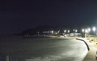 Dąbki - 04-03-2026 22:56