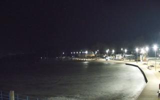 Dąbki - 06-03-2026 20:38