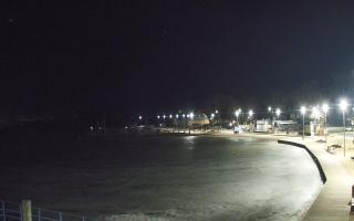 Dąbki - 06-03-2026 20:53