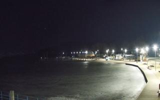 Dąbki - 06-03-2026 21:55