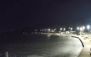 Dąbki - 06-03-2026 22:03