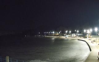 Dąbki - 06-03-2026 22:10