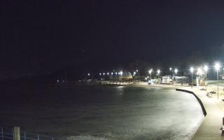 Dąbki - 06-03-2026 22:18