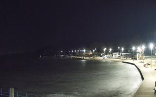 Dąbki - 06-03-2026 22:26