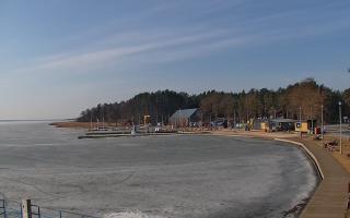 Dąbki - 07-03-2026 09:20