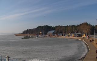 Dąbki - 07-03-2026 09:28