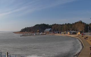 Dąbki - 07-03-2026 09:36